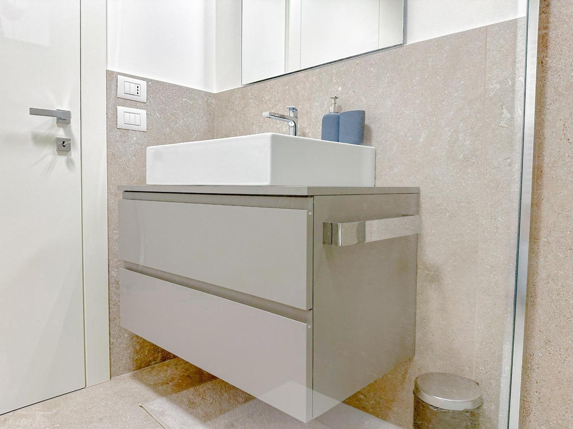 Menotti Suite 11 - 15 Min Dal Duomo Milán Exterior foto